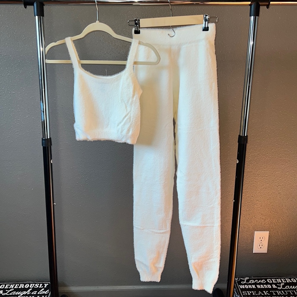 Forever 21 matching set